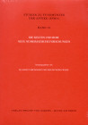Kelten