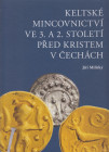Kelten