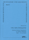 Kelten