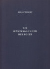 Kelten