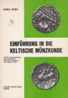 Kelten