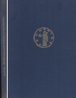 Kelten