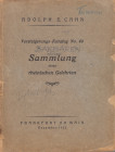 Kelten