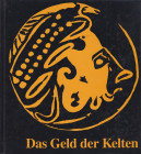 Kelten