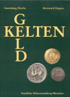 Kelten