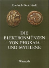 Griechen