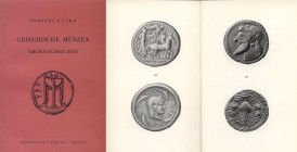 Griechen