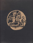 Griechen