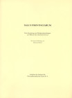 Griechen
