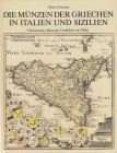 Griechen