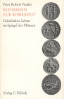 Griechen