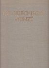 Griechen