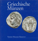 Griechen