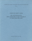 Griechen