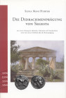 Griechen