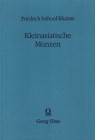 Griechen