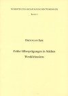 Griechen