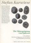 Griechen