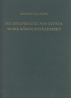 Griechen