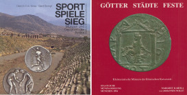 Griechen