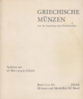 Griechen