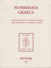 Griechen