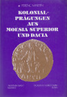 Griechen