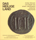 Griechen