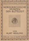 Griechen