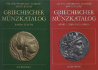 Griechen
