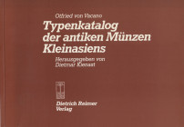 Griechen