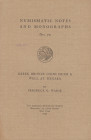 Griechen