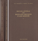 Griechen