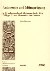 Griechen