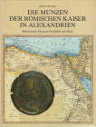 Griechen