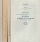 Griechen