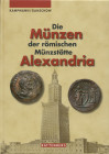 Griechen