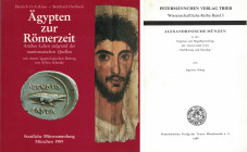 Griechen