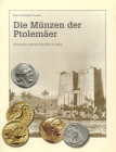 Griechen