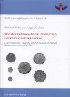 Griechen