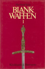 Helme, Waff en, Rüstungen, Militär
