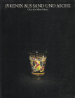 Glas