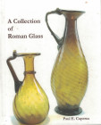 Glas