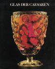 Glas