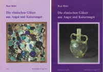 Glas