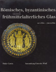 Glas