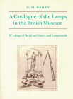 Lampen