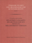 Lampen