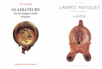 Lampen