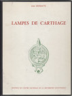 Lampen